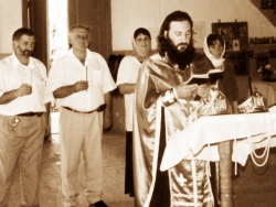 რისი არ უნდა სწამდეს ქრისტიანს