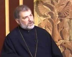 შეიძლება ეს დაუკარგოს შვილს?