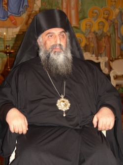 სამშობლო საფრთხეშია! დროა გამოვფხიზლდეთ!