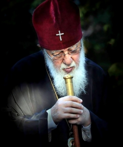 წმინდა მამათა გამონათქვამები