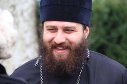 როგორ უნდა ვიმარხულოთ?