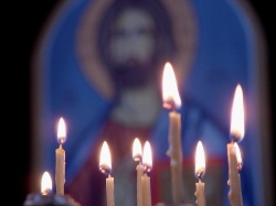 სამძიმარი