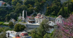 ნოსტალგიური მოგონებანი