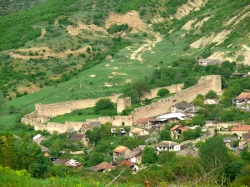 ნიჩბისი