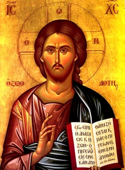 რატომ არსებობს სამყაროში ტანჯვა, ბოროტება, სისასტიკე?