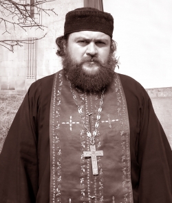 კერპები