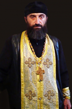 მრისხანება