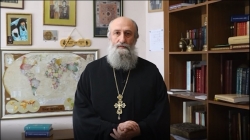 ასკეტური ცხოვრება, როგორც ჭეშმარიტი შემოქმედება