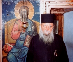 სხვა გზა, უფრო მსუბუქი და პირდაპირი, არ არსებობს