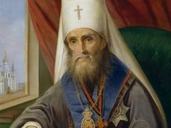 თვითდადგენილო მსაჯულებო საკუთარი წინამძღოლებისა, თქვენ ვერ იპოვით გამართლებას ჩვენს გასამართლებაში