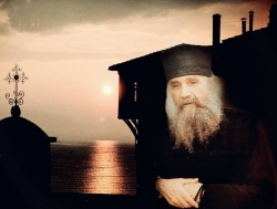 იბრძოლე ახლავე, როგორც შეგიძლია!