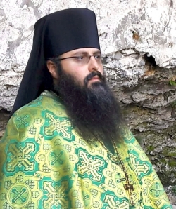 გულიდან გამოსული გადმოედინება ბაგეებიდან 