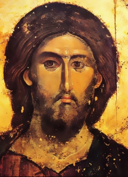 ვიგრძენი, როგორ ჩამომხსნა მხრებიდან ცოდვით დამძიმებული ტვირთი