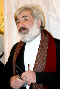 ისეთი შვილი რად გინდა, სამშობლო არა სტკიოდეს?!