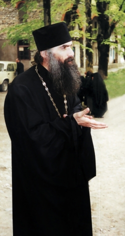 მამა ელისე