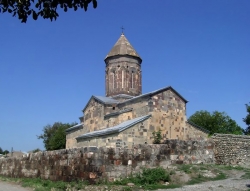 რუისი