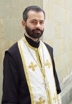 თუ საქართველოს დასჭირდა, არაგველებს ისევ აჩუქებს ეს მადლიანი კუთხე