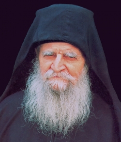 დღეს მხურვალედ ილოცეთ? 
