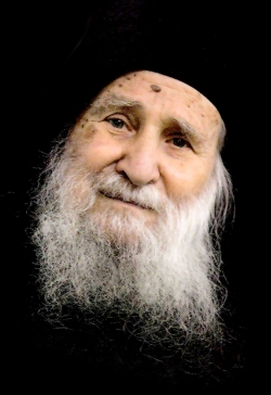  ნუ იფიქრებ ზამთრის სიცივეზე, თორემ აგვისტოშიც კი გაიყინები