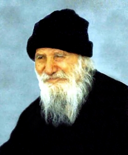 ეს სულის ნერვია