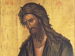 თავი მოჰკვეთეს, მაგრამ ვერ გააჩუმეს...
