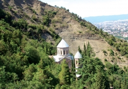 ცრემლის წყაროები