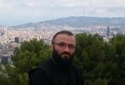 ადამიანი კვირიდან კვირამდე უნდა ემზადებოდეს ცოდვების მონანიებისათვის