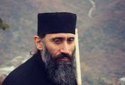 ღვთისა და მამულის სადიდებლად