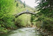 ახალქალაქი
