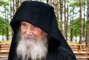 იმისათვის, რომ ღმერთი დაიტიოს ადამიანის გულმა, ის უწმინდური გულისსიტყვებისგან უნდა განიწმინდოს