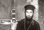 მოთმინება საქმით უფრო გამოიხატება