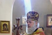 მეუფე ზოსიმე - ის დოკუმენტები, რომელსაც მსოფლიო კრება მიიღებს, თუ მისაღები იქნება, მივიღებთ