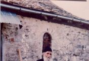 თუ ადამიანებს გამოუდით, რომ რაიმე უშრომელად მოიპოვონ და თბილად მოეწყონ, ამას მიღწევად თვლიან