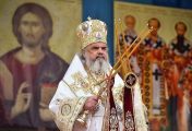 რუმინეთის პატრიარქის 11 რეკომენდაცია შობის მარხვის წინ