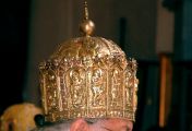საშობაო ეპისტოლე