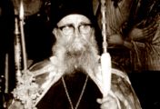 გინდა ლოცვა მოიპოვო? გინდა ქრისტე შეიძინო?