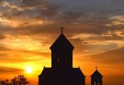  შევისწავლოთ ძველი ქართული ანბანი (39)
