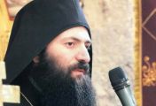 მეუფე გიორგი: როცა სახელმწიფო ცოდვას აკანონებს, როგორც ზნეობრივ ნორმას, ეს დანაშაულია ღვთისა და ერის წინაშე