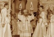 გადაეცი ხალხს, თუმცა მოვკვდი, მაგრამ მაინც ცოცხალი ვარ