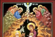 უპირატესია ის, ვისაც ცხოველი სარწმუნოება აქვს
