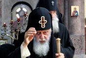 საშობაო ეპისტოლე - 2024