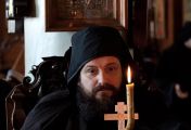 უნდა ევედრო მამა ღმერთს, რომ გაჩუქოს წმინდა რწმენა