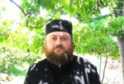 თაობა მიდის, თაობა მოდის...