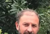 ჯვარი შენი