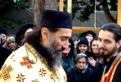 თესლი კეთილი - სიტყვაში განსხეულებული ღვთაებრივი ენერგია