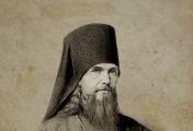 შეიგნეთ, რომ ყვირილი სიმართლისათვის მხოლოდ გარეგნულია, შიგნით კი-ომი მიმდინარეობს 