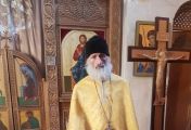 ღვთის რწმენა და სასოება არასდროს დავკარგოთ