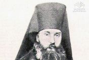 წმინდა გაბრიელ (ქიქოძე) ეპისკოპოსი - სიტყვა თქმული გელათის სობოროსა შინა ჟამსა სამწყსოსა შინა შესვლისასა, ჩყჲ წელ. სეკტ. ჱ-სა