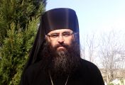 სახარება