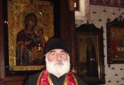 ქართველი ერი ძალიან ძლიერი გენეტიკის მატარებელია და თუკი ქრისტეს გზას დაადგება, მას ნათელი მომავალი ელის